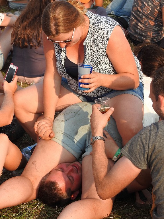 ../Images/Zwarte cross 2016 347.jpg